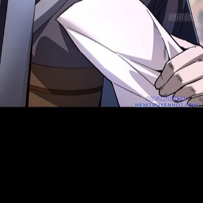 Thành Thần Bắt Đầu Từ Thủy Hầu Tử - Page 7