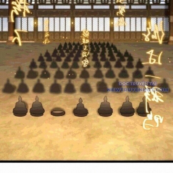 Ta Chính Nghĩa Nhưng Bị Hệ Thống Ép Thành Trùm Phản Diện - Page 18