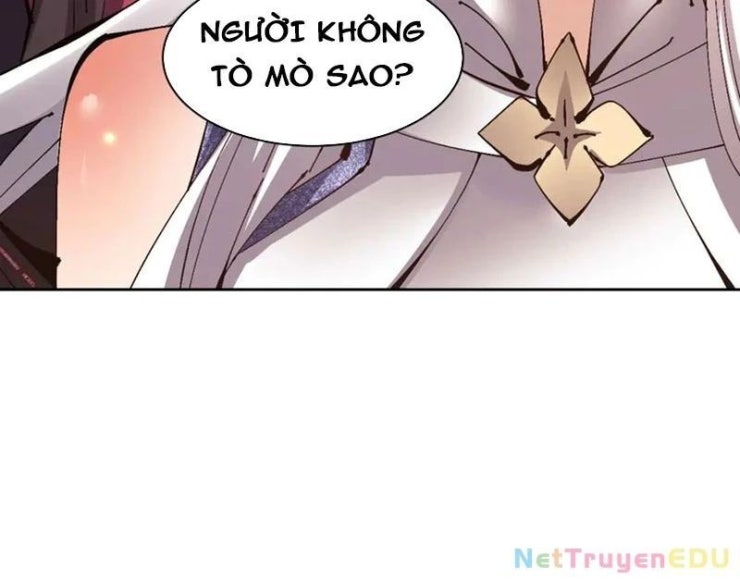 Sư Tôn: Nghịch Đồ Này Không Phải Là Thánh Tử - Page 177