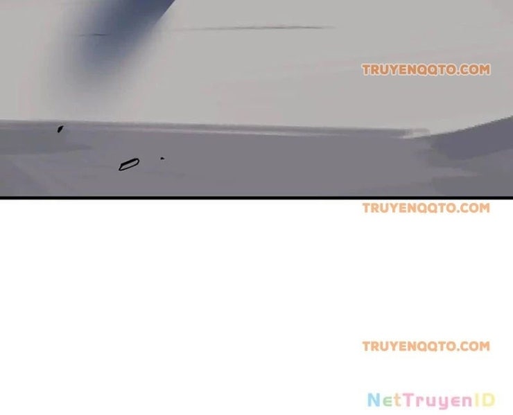 Sư Tôn: Nghịch Đồ Này Không Phải Là Thánh Tử - Page 155