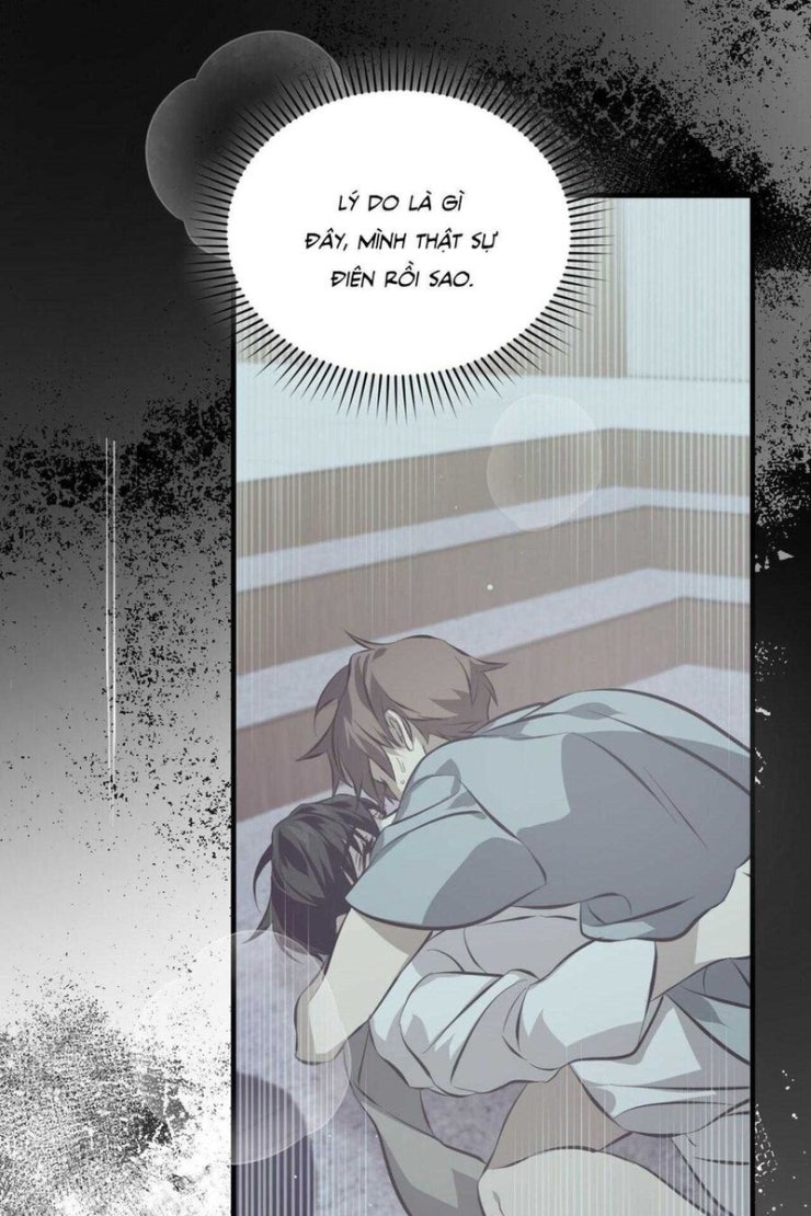 Sau Ánh Hào Quang - Page 56