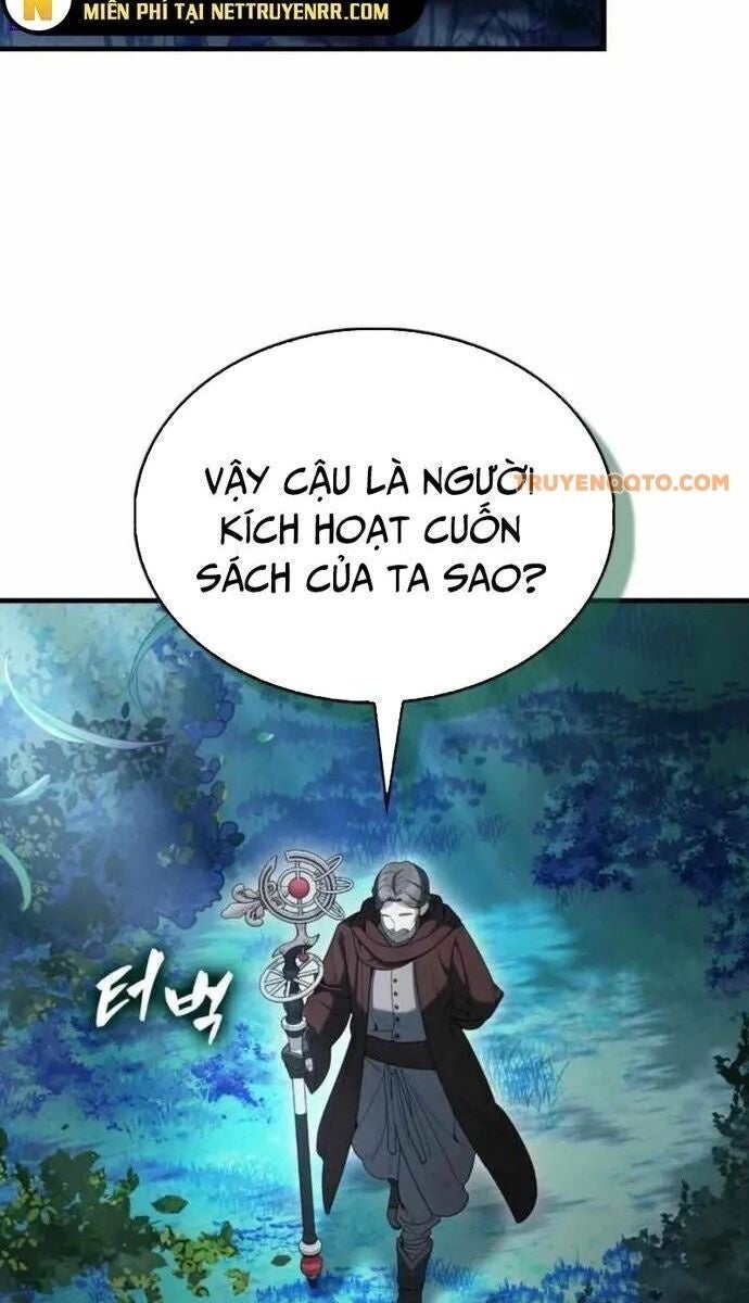 Nhân Vật Phụ Siêu Mạnh - Page 55