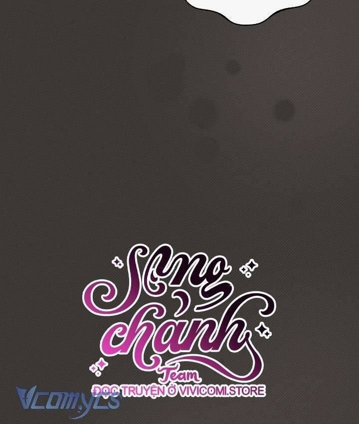 Người Xem Mắt Của Ác Nữ Quá Hoàn Hảo - Page 22