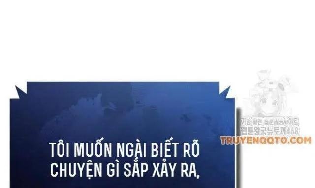 Ác Quỷ Trở Lại Học Đường - Page 26