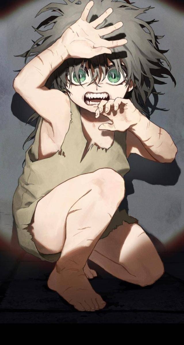 Gặp Mẹ Trong Mơ - Page 11