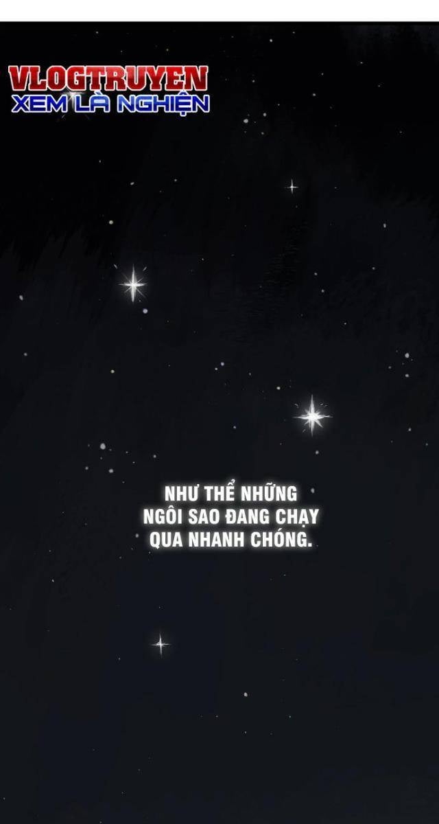 Gặp Mẹ Trong Mơ - Page 58