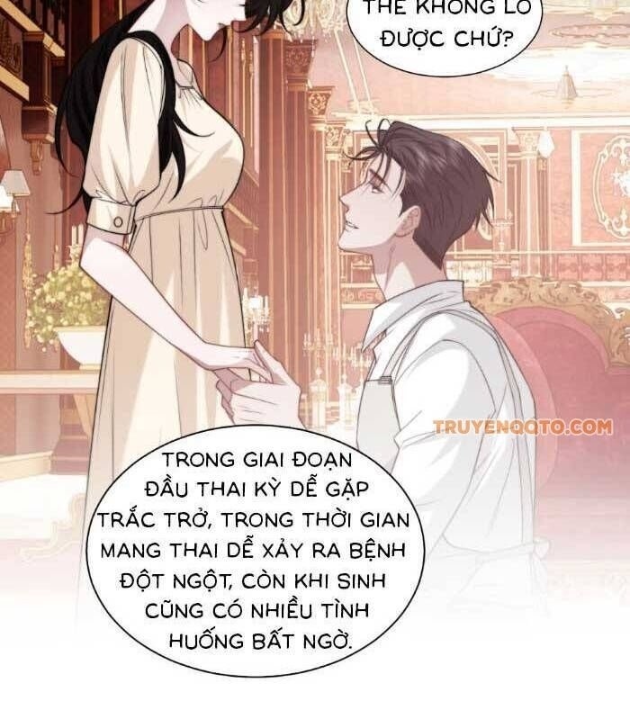 Nữ Tướng Xuyên Đến Hiện Đại Trở Thành Chị Dâu Quyền Lực - Page 24