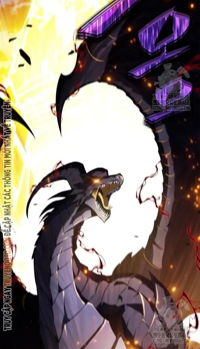 Người Chơi Mới Cấp Tối Đa - Page 44