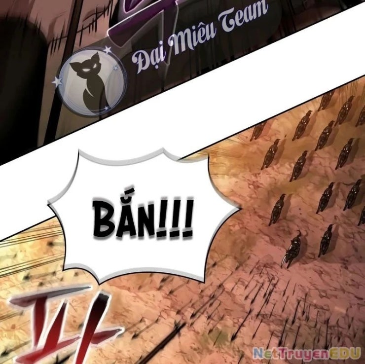 Ngã lão ma thần - Page 85