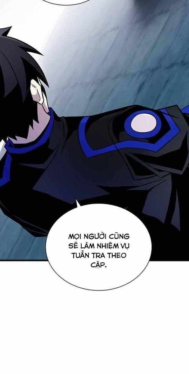 Chuyển Sinh Thành Ác Nhân - Page 82