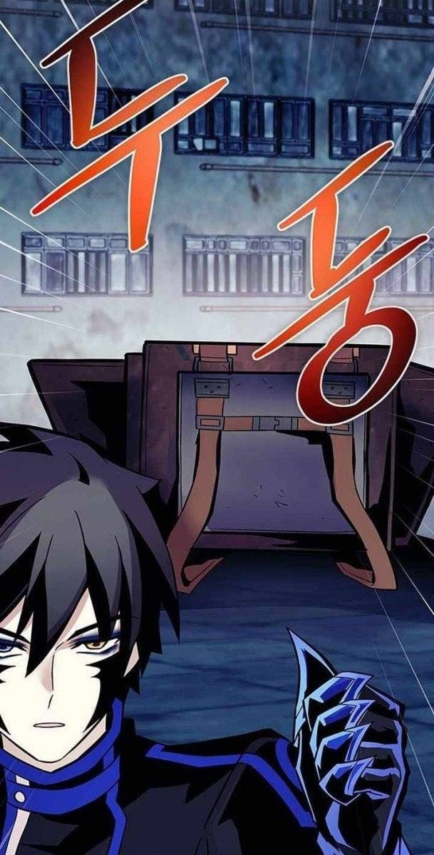 Chuyển Sinh Thành Ác Nhân - Page 91