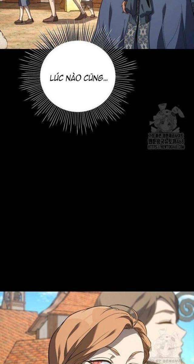 Lý Do Ta Từ Bỏ Làm Quỷ Vương - Page 46