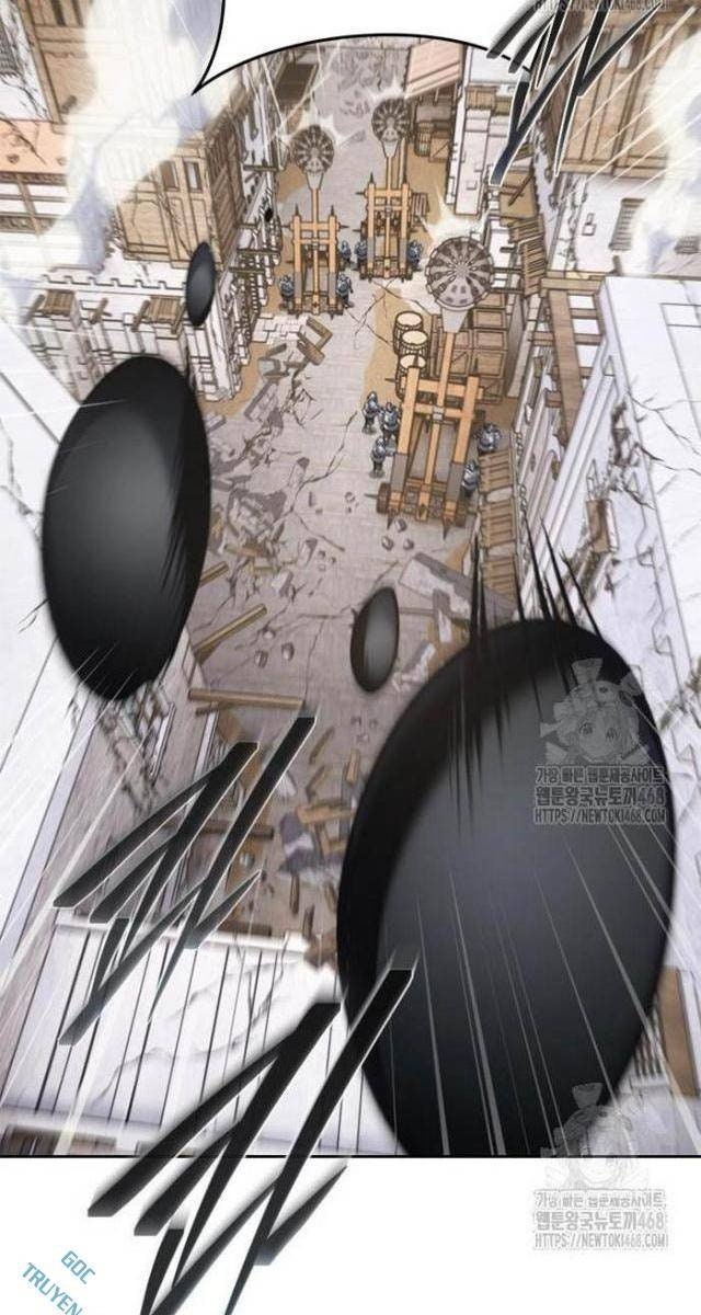 Lý Do Ta Từ Bỏ Làm Quỷ Vương - Page 88