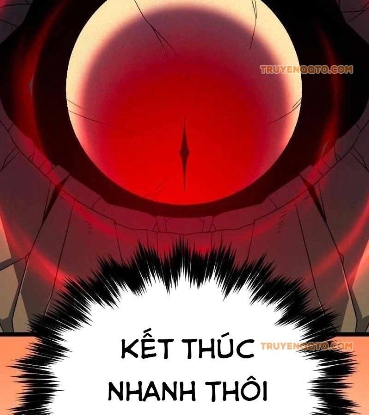 Cuồng Nhân Seoul - Page 120