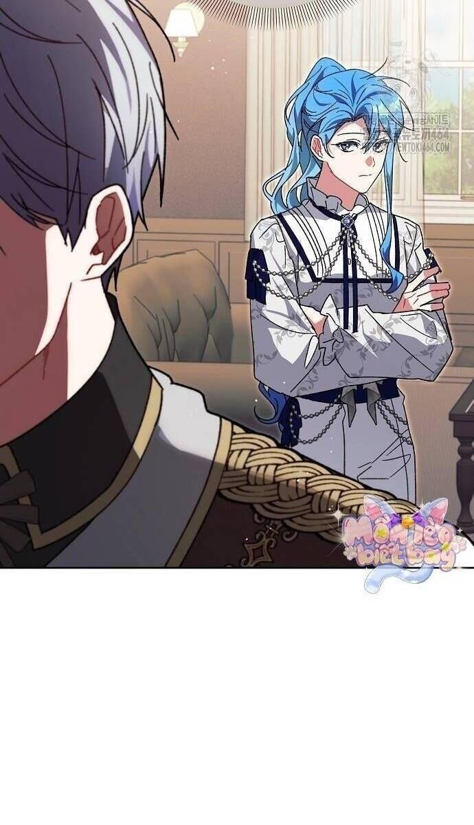 Con Đường Hoa Dành Cho Nam Chính - Page 49