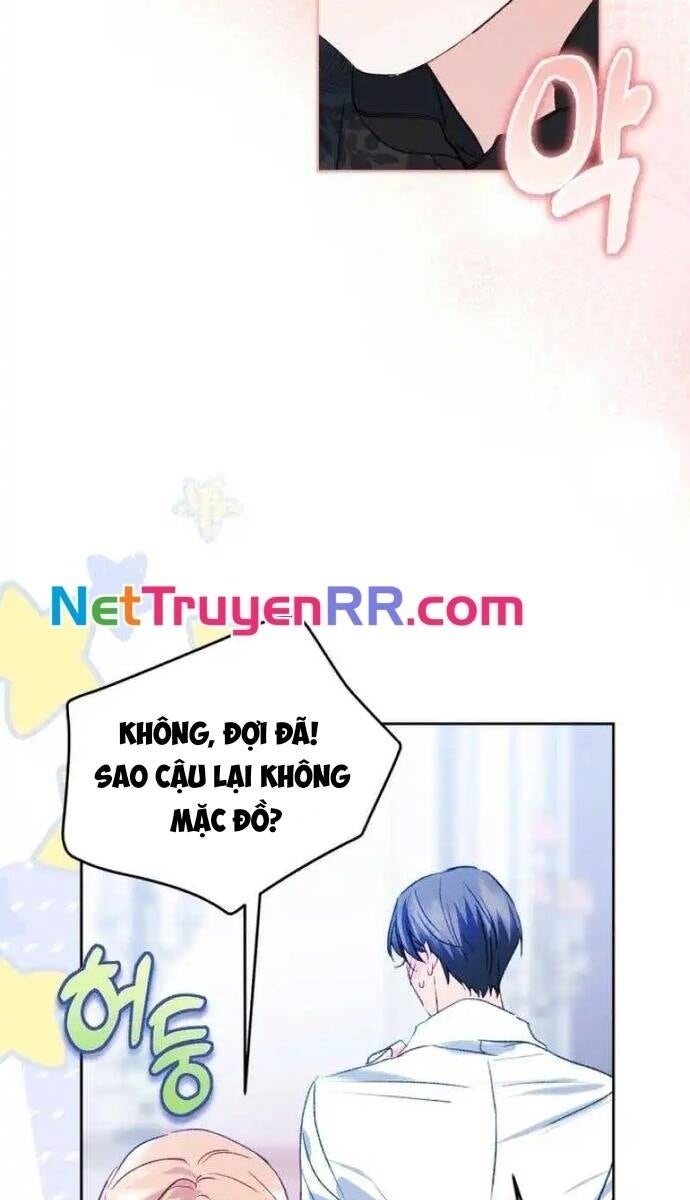 Bạn Thân Khác Giới Của Nam Chính - Page 22