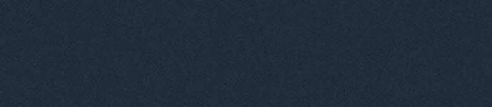 Bạn Thân Khác Giới Của Nam Chính - Page 37