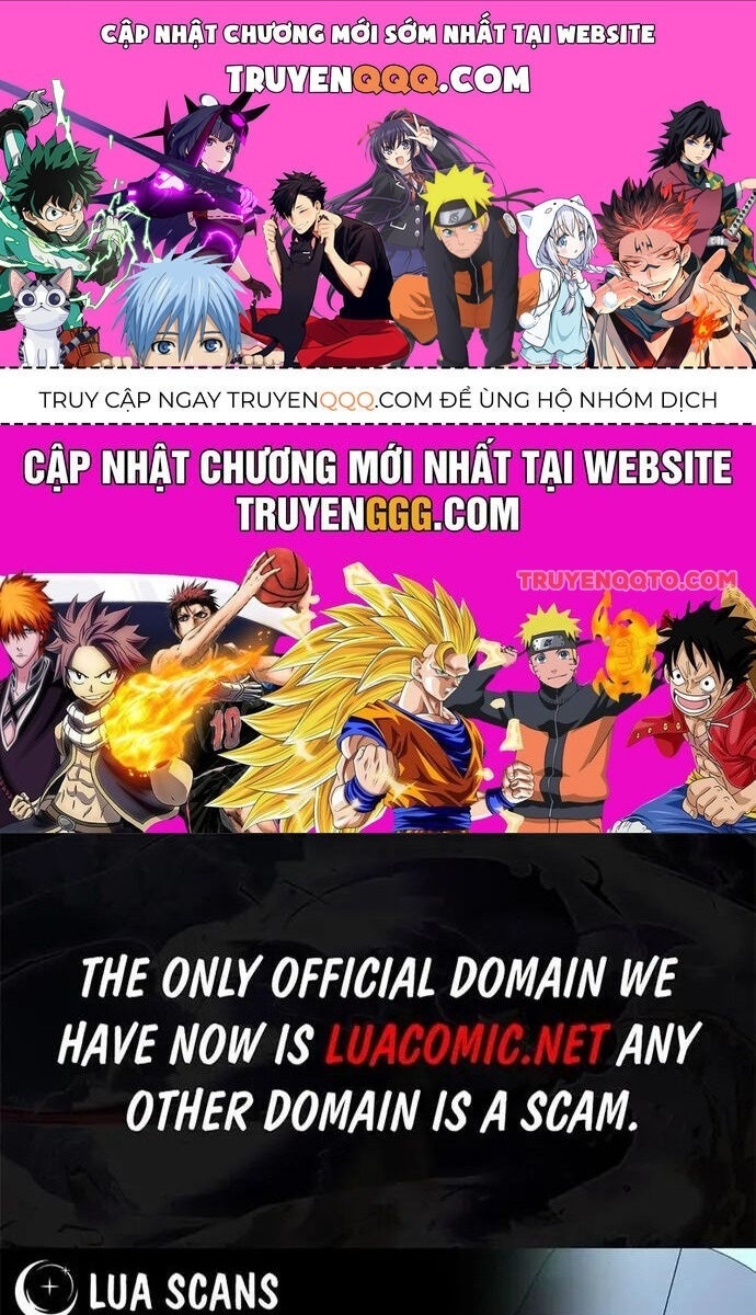 Bạn Thân Khác Giới Của Nam Chính - Page 10