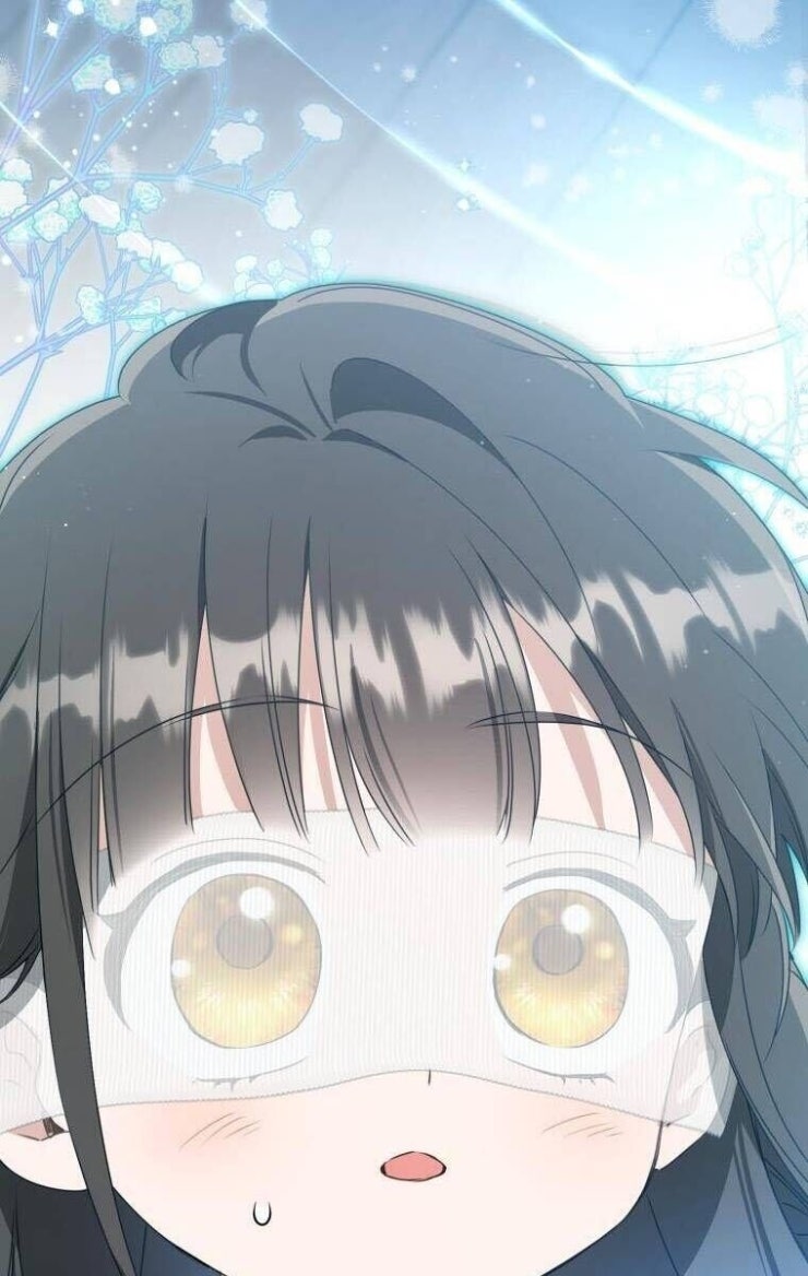 Trở Thành Cô Cháu Gái Bị Khinh Miệt Của Gia Tộc Võ Lâm - Page 103