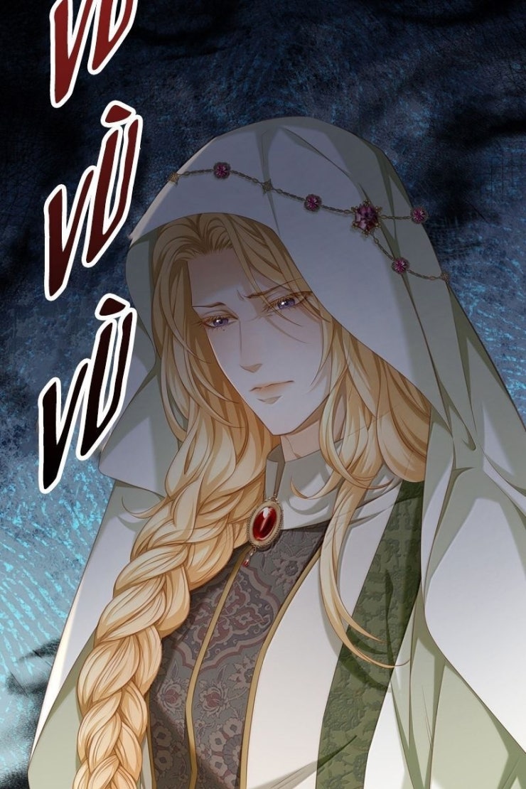 Tôi Trùng Sinh Trở Thành Tiểu Ác Long Của Vương Tử Điện Hạ - Page 31