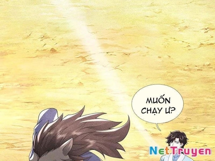 Tôi Có Thể Nuốt Chửng Vạn Vật - Page 113