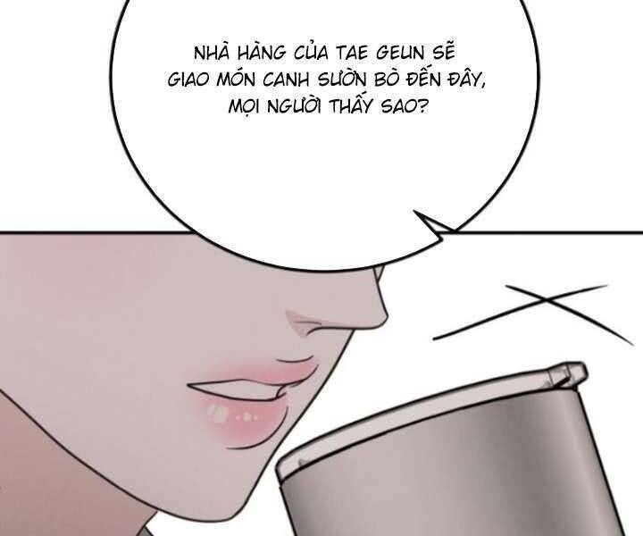 Thuyết Tình Yêu Ích Kỷ - Page 29