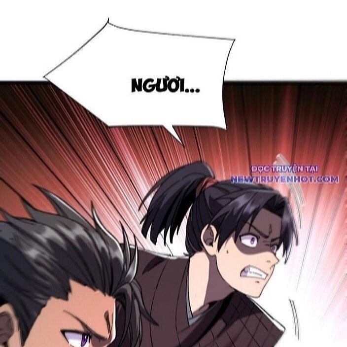 Thành Thần Bắt Đầu Từ Thủy Hầu Tử - Page 67