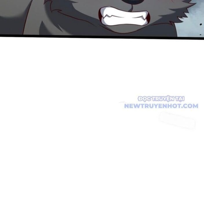 Ta Chính Nghĩa Nhưng Bị Hệ Thống Ép Thành Trùm Phản Diện - Page 75