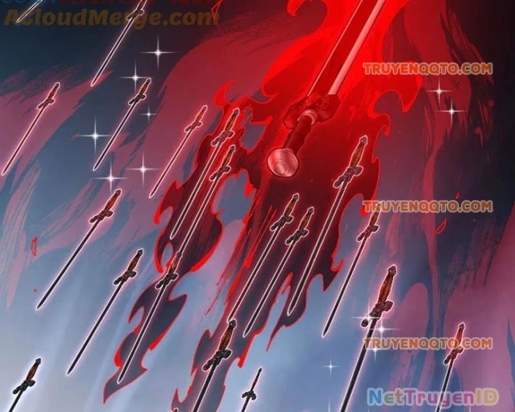 Sư Tôn: Nghịch Đồ Này Không Phải Là Thánh Tử - Page 64