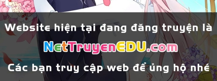 Shokei Shoujo no Ikirumichi - Page 17