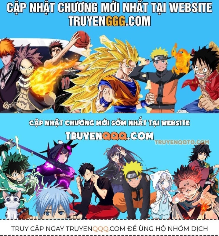 Sawaranaide Kotesashi-Kun - Page 23