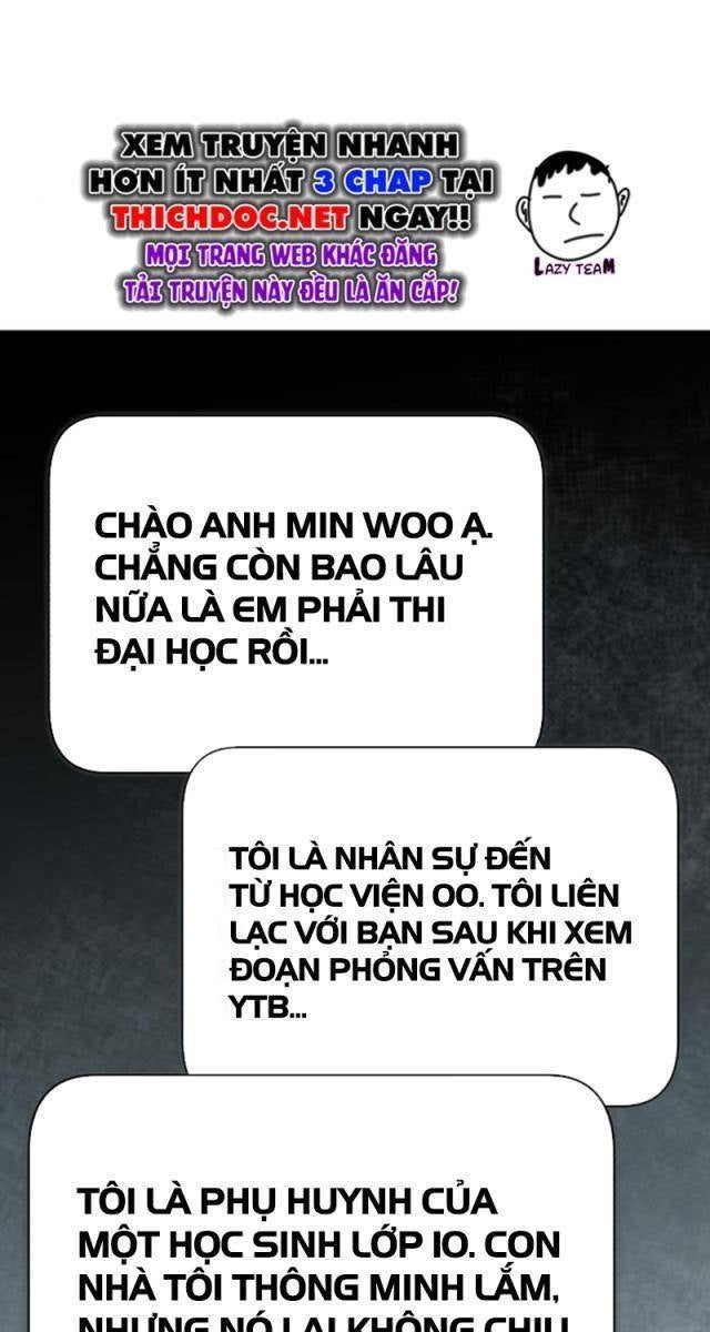 Ác Quỷ Trở Lại Học Đường - Page 117