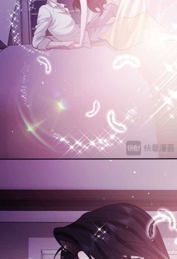 Nữ Tướng Xuyên Đến Hiện Đại Trở Thành Chị Dâu Quyền Lực - Page 52