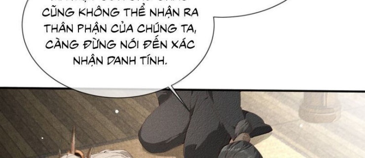 Ma Thú Vậy Mà Có Ý Đồ Bất Chính Với Ta - Page 24