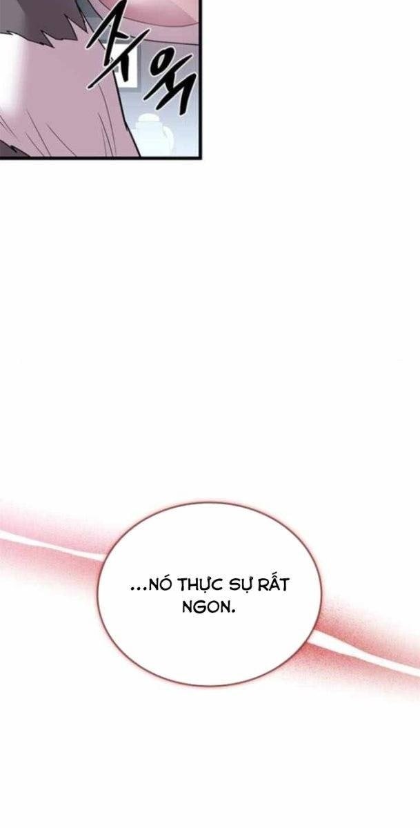 Chuyển Sinh Thành Ác Nhân - Page 105