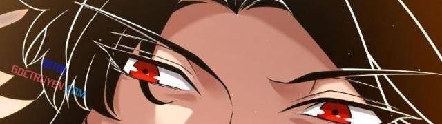 Tôi Đến Từ Thế Giới Trò Chơi - Page 90