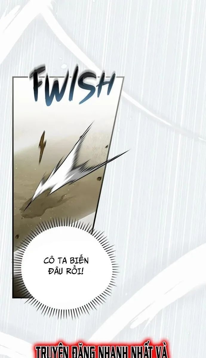 Level Up Chỉ Bằng Cách Ăn Cơm - Page 9