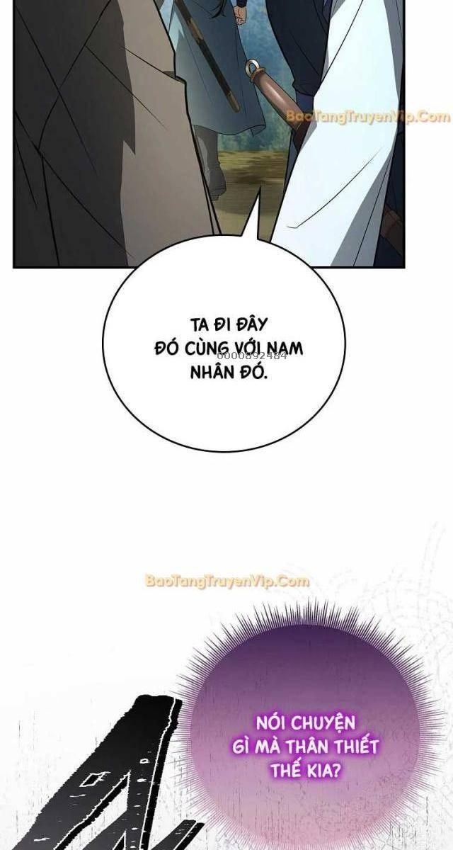 Chuyển Sinh Thành Tiêu Sư - Page 84