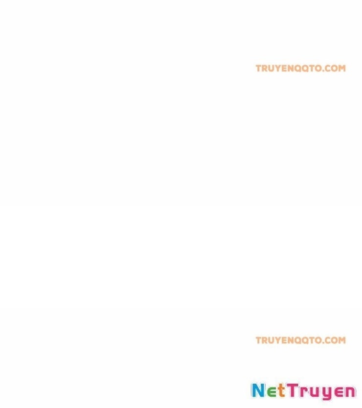 Cuồng Nhân Seoul - Page 230