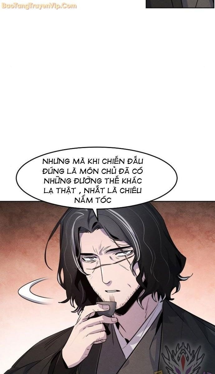 Cuồng Ma Tái Thế - Page 93