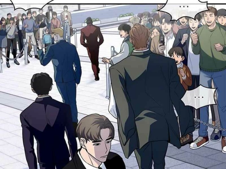 Cuộc Chiến Siêu Nhân - Page 104