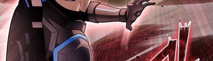 Cuộc Chiến Siêu Nhân - Page 46