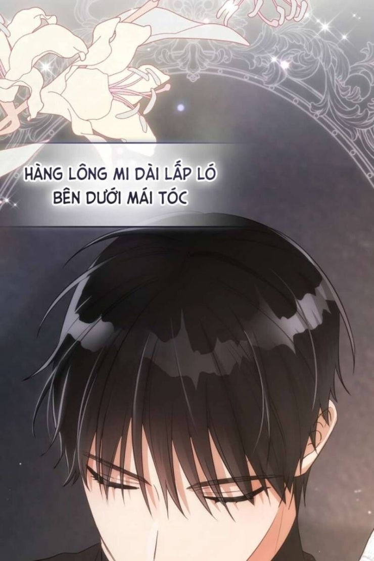 Công Chúa Khắc Dấu Lên Kẻ Phản Nghịch - Page 79