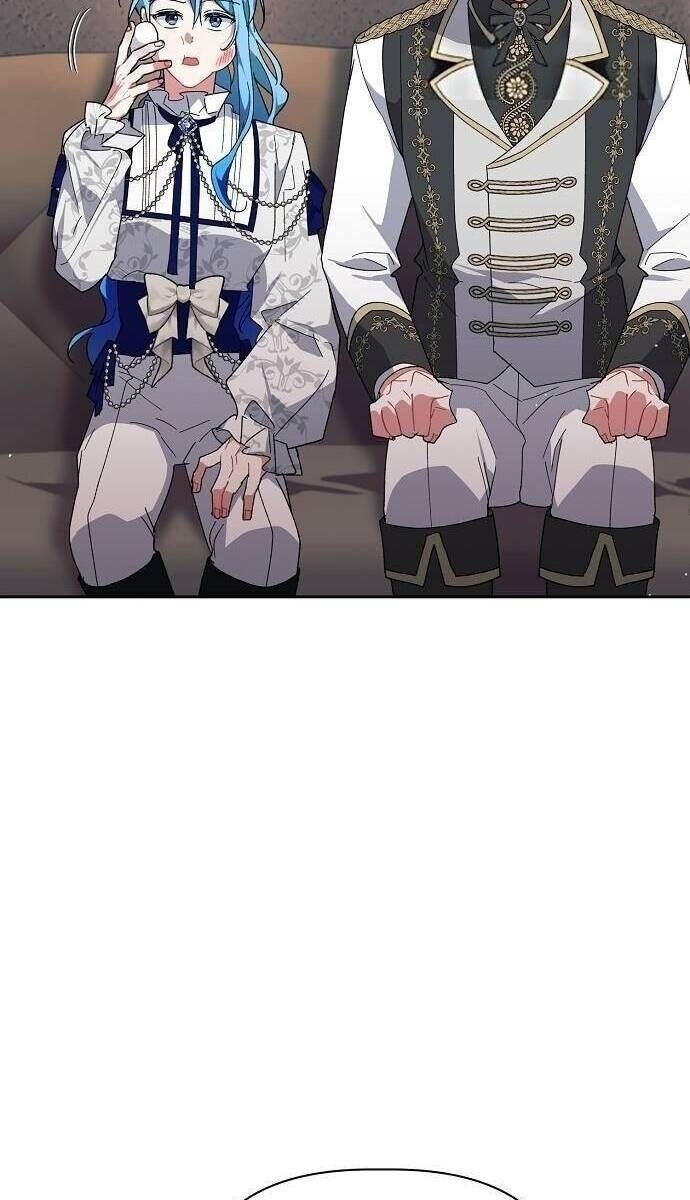 Con Đường Hoa Dành Cho Nam Chính - Page 11