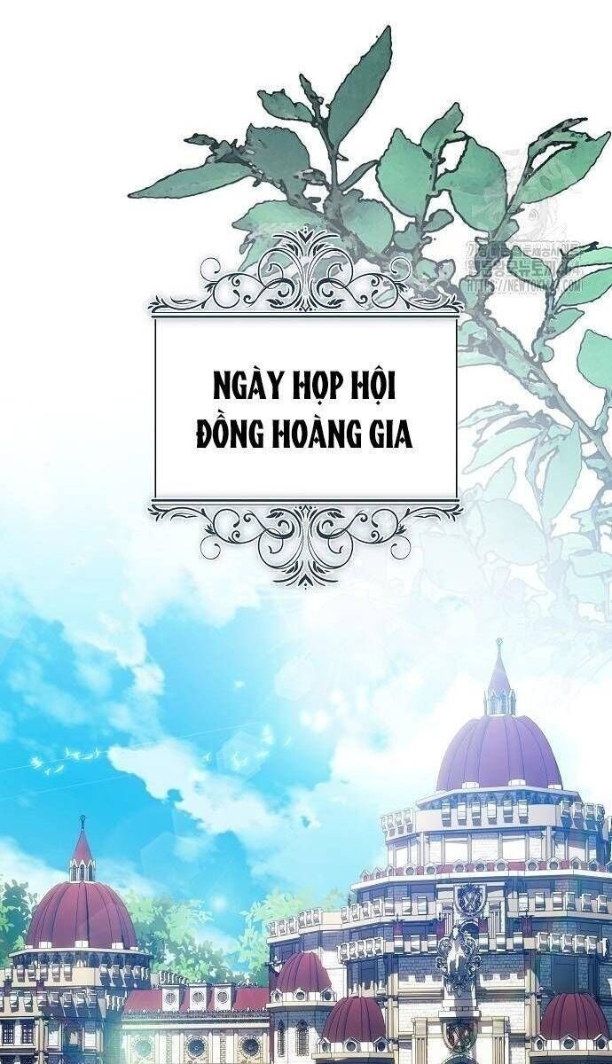 Con Đường Hoa Dành Cho Nam Chính - Page 62