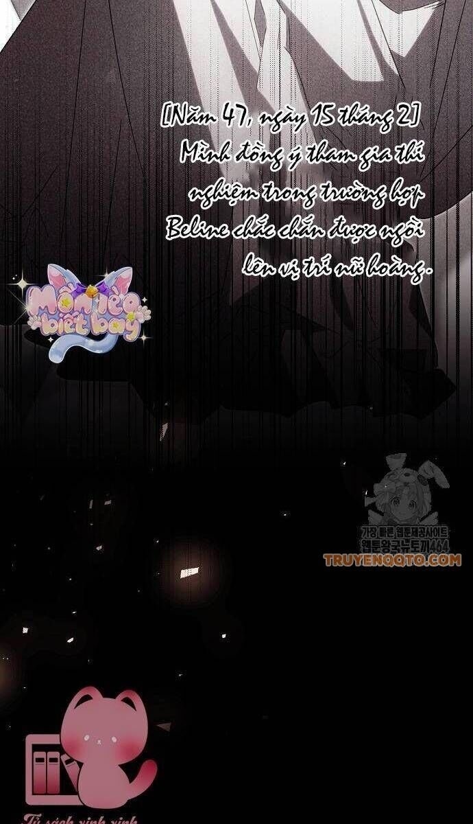 Con Đường Hoa Dành Cho Nam Chính - Page 48