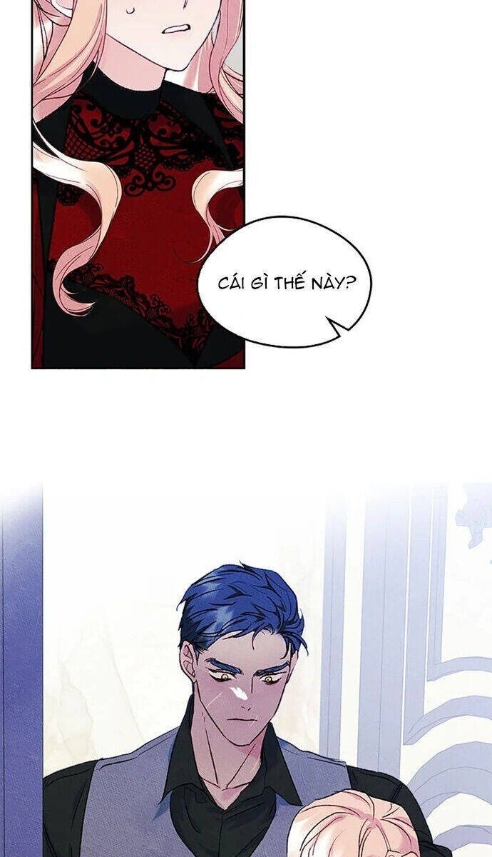 Bạn Thân Khác Giới Của Nam Chính - Page 73