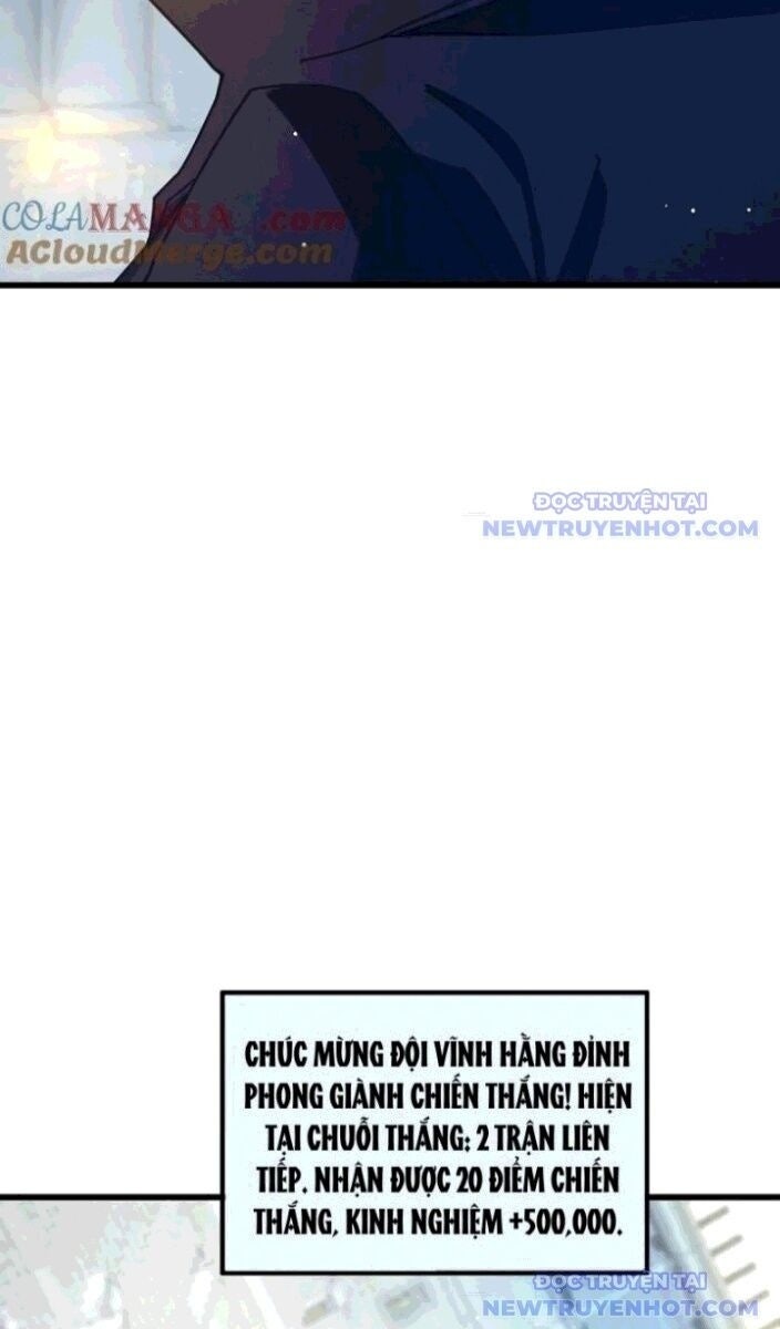 Vô Địch Bị Động Tạo Ra Tấn Sát Thương - Page 43