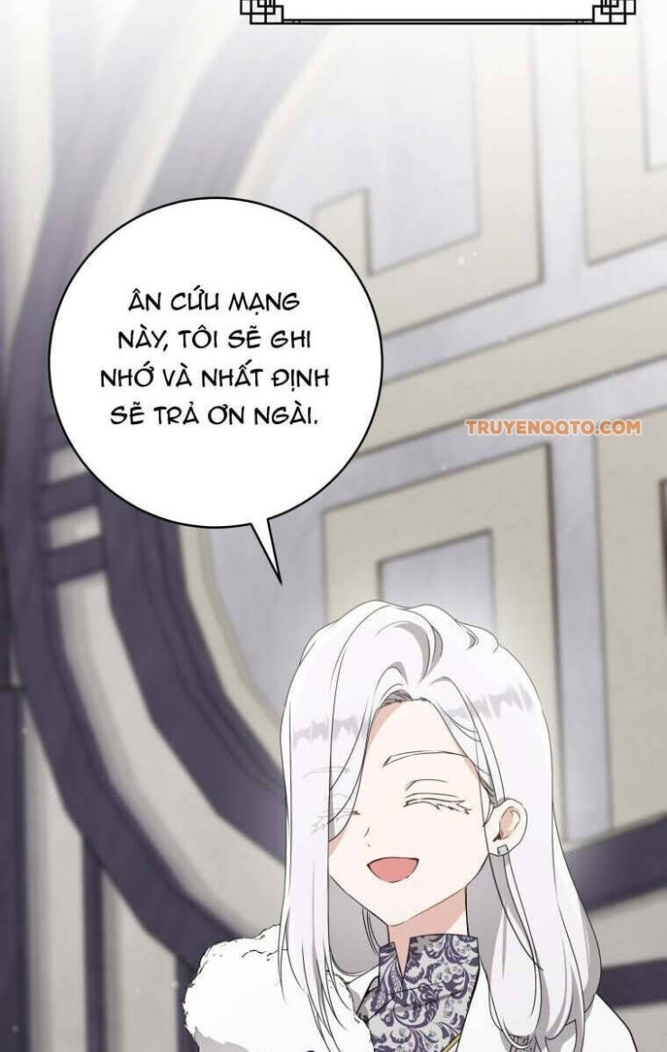 Trở Thành Cô Cháu Gái Bị Khinh Miệt Của Gia Tộc Võ Lâm - Page 91