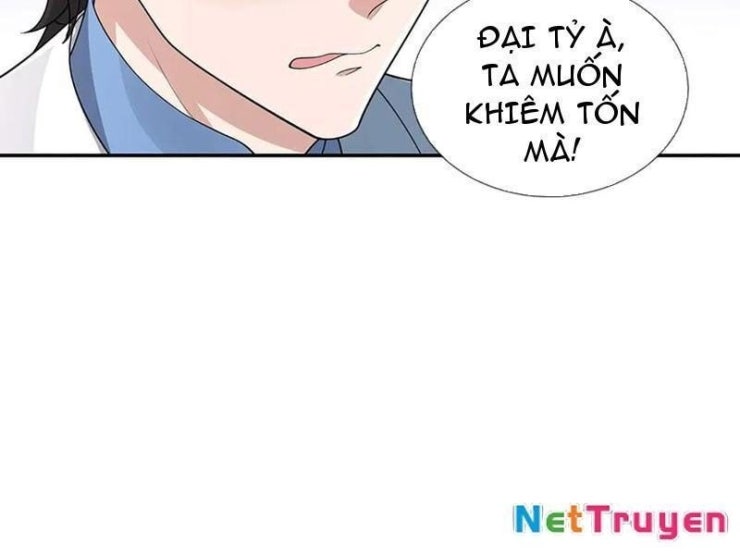 Tôi Có Thể Nuốt Chửng Vạn Vật - Page 130